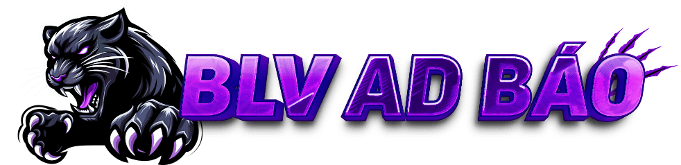 BLV AD BÁO