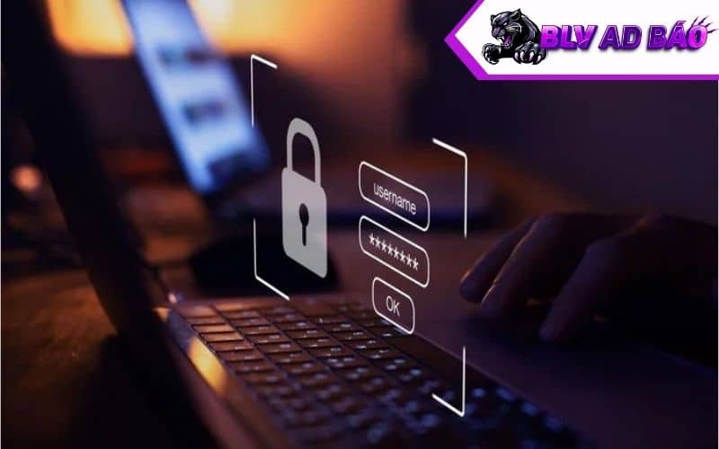 Cách chúng tôi bảo vệ dữ liệu của bạn Cách chúng tôi bảo vệ dữ liệu của bạn