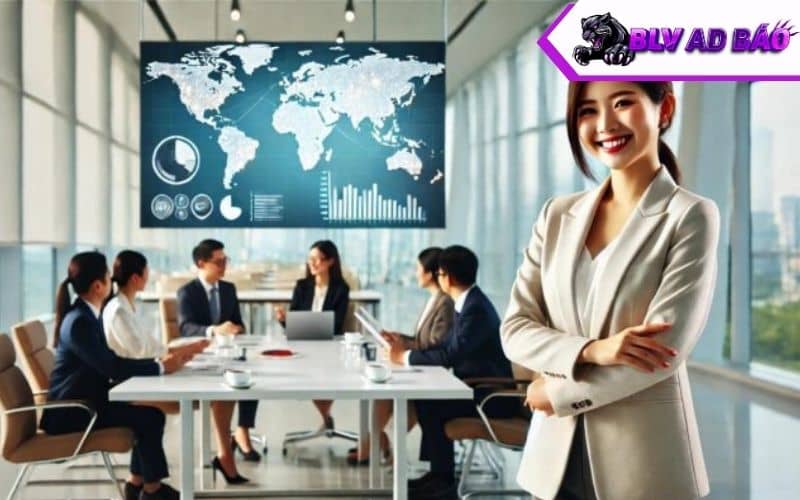 Điều khoản tham gia BLV Ad Báo Điều khoản tham gia BLV Ad Báo