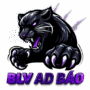 favicon AD Báo