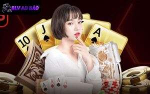 Casino online tại nhà cái AE888