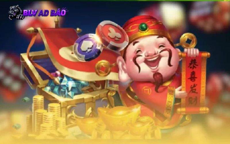 Các trò chơi nổ hũ tại ALO789 đều được thiết kế giao diện hiện đại và đẹp mắt Các trò chơi nổ hũ tại ALO789 đều được thiết kế giao diện hiện đại và đẹp mắt