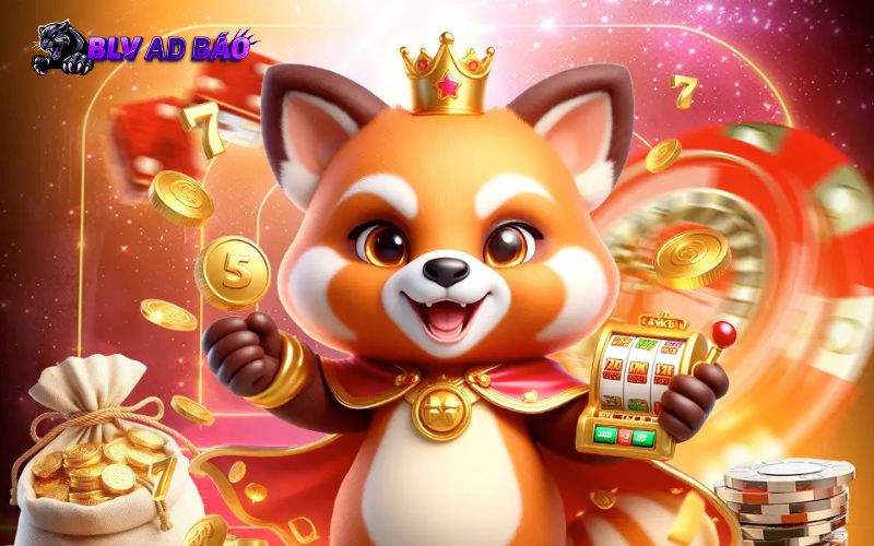 Chơi nổ hũ tại ALO789 người chơi có cơ hội nhận được phần thưởng hấp dẫn Chơi nổ hũ tại ALO789 người chơi có cơ hội nhận được phần thưởng hấp dẫn