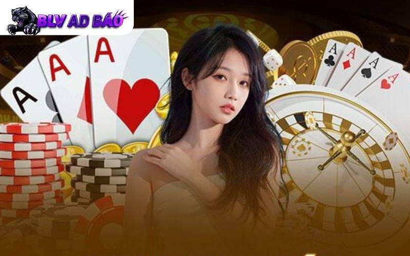 AE888 hợp tác với các nhà cung cấp casino trực tuyến danh tính